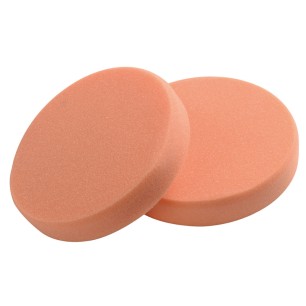 Accessoires Boat Care pâtes abrasives OSCULATI| EAN 8033137224607 Ref 65.230.11