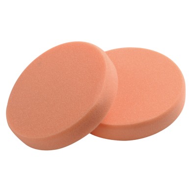 Accessoires Boat Care pâtes abrasives OSCULATI| EAN 8033137224607 Ref 65.230.11