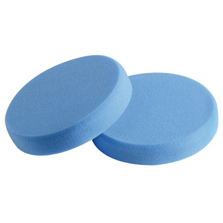 Accessoires Boat Care pâtes abrasives OSCULATI| EAN 8033137224614 Ref 65.230.12