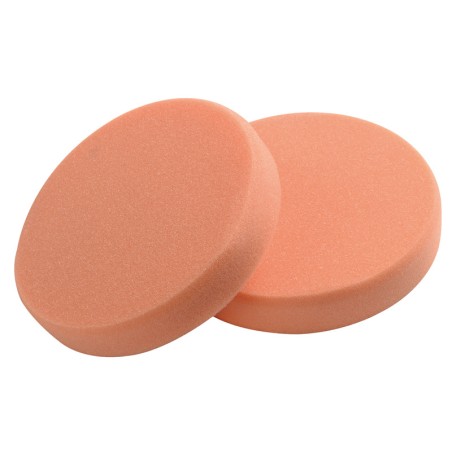 Accessoires Boat Care pâtes abrasives OSCULATI| EAN 8033137063527 Ref 65.230.01
