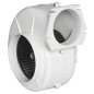 
Aspirateur centrifuge  paroi 24 V 11 A 
