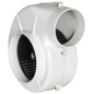 Aspirateur centrifuge avec étrier 12 V 19 A
Aspirateur centrifuge avec étrier 12 V 19 A