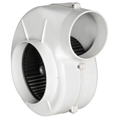 Aspirateur centrifuge + étrier 12 V 19 A | EAN 8033137050756 Ref 16.107.04