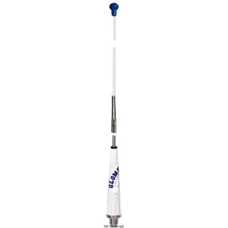 Glomex VHF antenna 90 cm | EAN 8051566300877 Ref 29.106.20