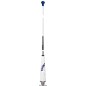 
Glomex VHF antenna 90 cm 
