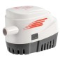 
Pompe automatique Europump II G750 
