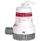 Pompe de cale immergée Europump II 1000 24 V
Pompe de cale immergée Europump II 1000 24 V