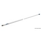 
Glomex Glomeasy line FME DAB antenna 
