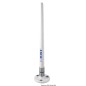 
Scout AM/FM antenna 25 cm 
