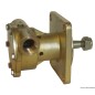
Pompe Nauco 324485 
