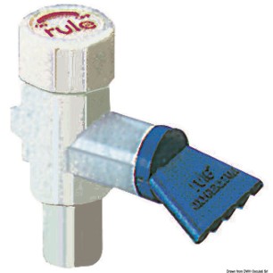 Oxygénateur Rule viviers | EAN 42237084002 Ref 16.078.00