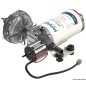 
Autoclave autom.contrôle électr.Marco 2,5bar 15l/m 

