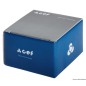 
Roue pompe refroidiss. eau 3555413-8 
