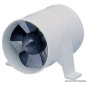 
Aspirateur ventilateur Attwood Turbo 3,3 m³ 12 V 
