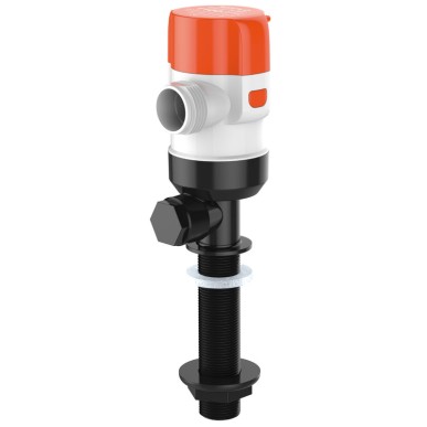 Pompe aératrice Europump Next Generation 12V en-ligne | EAN 8033137198960 Ref 16.161.01