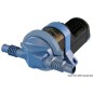 
Pompe WHALE Gulper 320 12 V 

