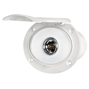 Prise d'eau rapide Nuvola | EAN 8033137206283 Ref 16.444.00