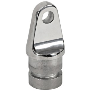 Capuchon terminal interne | EAN 8033137146695 Ref 46.659.95