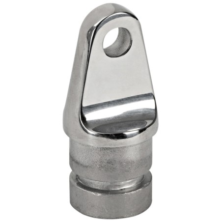Capuchon terminal interne | EAN 8033137146695 Ref 46.659.95