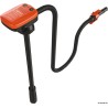 
Pompe électrique  batterie pour transfert liquides 
