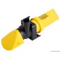 
Pompe cale autom.Whale Supersub Smart 650 12 V 
