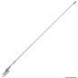 VHF Scout KM-4 for Windex 100 cm
VHF Scout KM-4 for Windex 100 cm