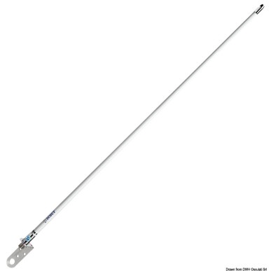 VHF Scout KM-4 for Windex 100 cm | EAN 8052990121229 Ref 29.312.00