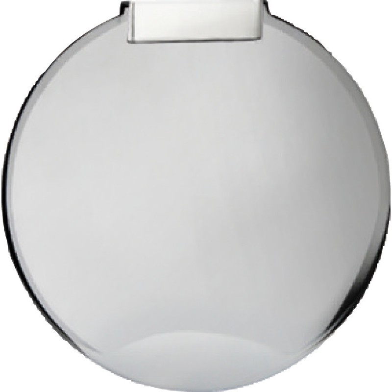 
Prise d'eau douce chromé Heavy Duty Classic EVO 
