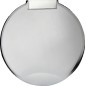 
Prise d'eau douce chromé Heavy Duty Classic EVO 
