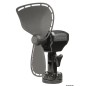 
Ventilateur Caframo Ultimate noir 12 V 
