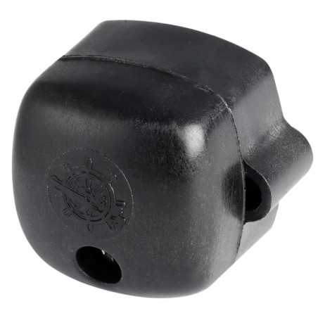 Pressostat rechange Europump p. 16.517.12 | EAN 8033137096150 Ref 16.540.02