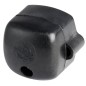 
Pressostat rechange Europump p. 16.508.12 
