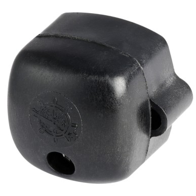 Pressostat rechange Europump p. 16.508.12 | EAN 8033137096167 Ref 16.540.03