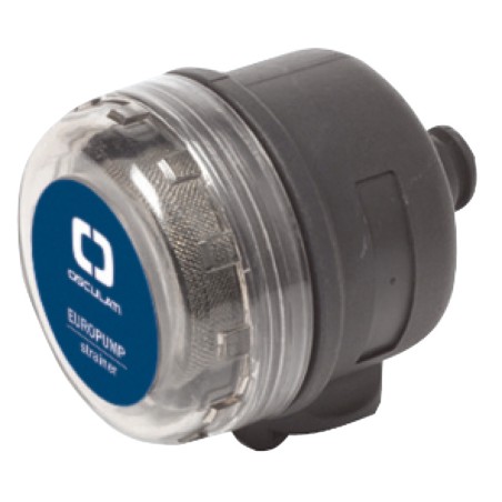 Filtre de rechange Europump | EAN 8033137048258 Ref 16.533.01