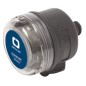
Filtre de rechange Europump 
