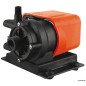 
Pompe recirculation pour climatisation 220 V 31 l/min 
