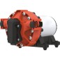 
Autoclave Europump Smart  5 membranes 24V 

