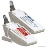 
Automatisme Rule p. pompes de cale 35A 
