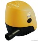 
Pompe de fond de cale Whale Orca 12 V 80 l 
