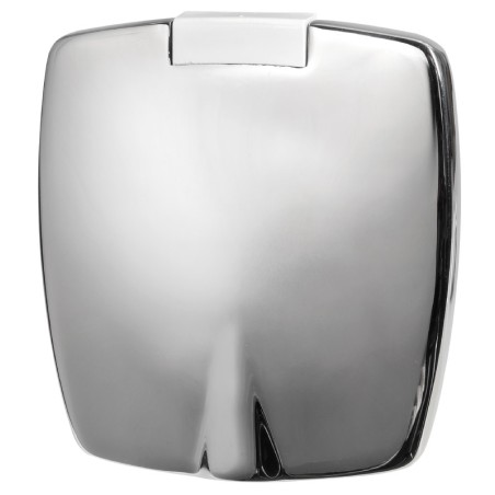 Prise d'eau douce inox Heavy Duty New Edge | EAN 8033137201264 Ref 16.445.84