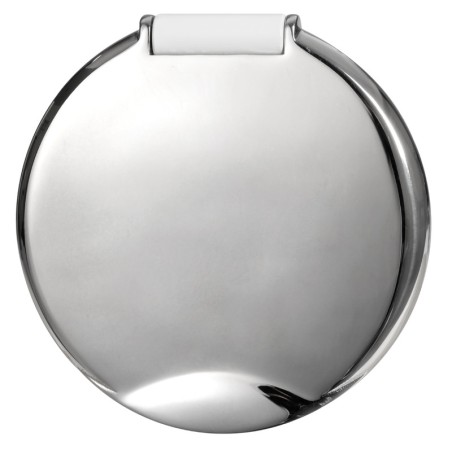 Prise d'eau douce inox Heavy Duty Classic EVO | EAN 8033137206337 Ref 16.445.83