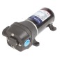 Pompe autoamorçable 4 membranen 24 V 17 l
Pompe autoamorçable 4 membranen 24 V 17 l