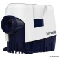 Pompe fond de cale ATTWOOD Sahara Mk2 S500 12V 26l
Pompe fond de cale ATTWOOD Sahara Mk2 S500 12V 26l