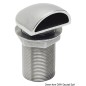 
Dalot AISI 316 1/2" 
