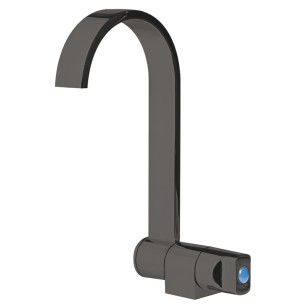 Robinet Style série Black Ref 17.076.20