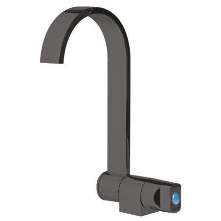 Robinet Style série Black Ref 17.076.20