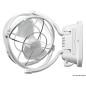 
Ventilateur Caframo Sirocco blanc 12/24 V 
