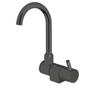 Robinet Style série Black Ref 17.079.05