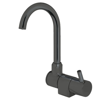 Robinet Style série Black Ref 17.079.05