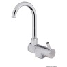 
Robinet orientable Slim eau froide 
